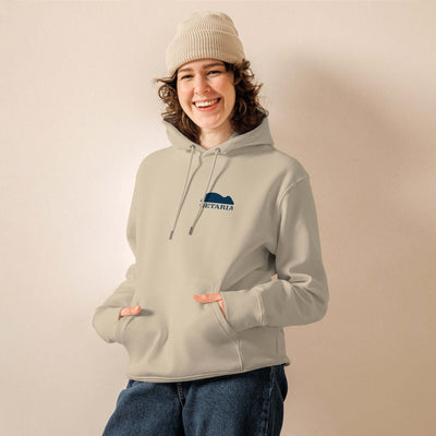 How to Choose Ethical Sweatshirts for the Office | Aunti