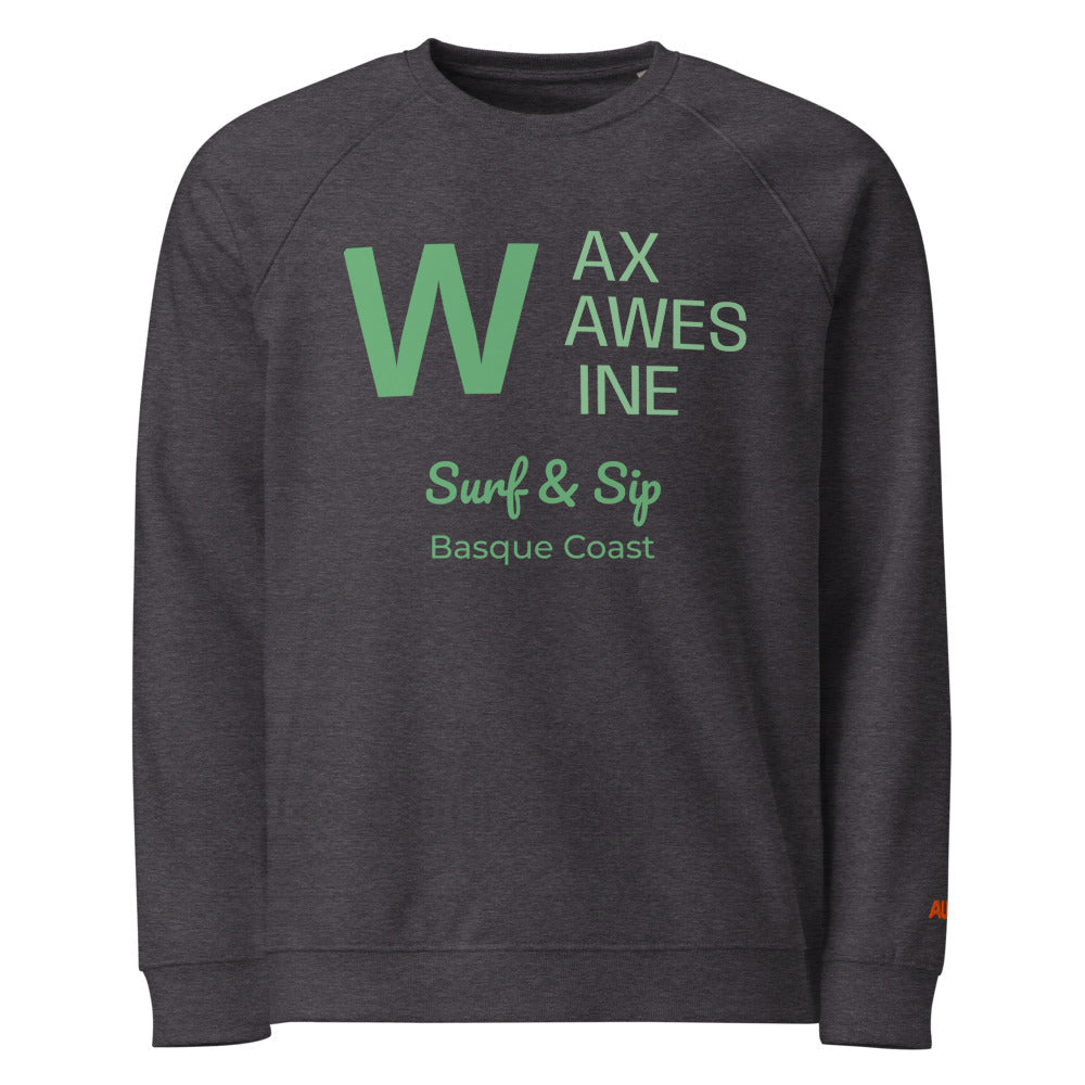Sudaderas Hombre | Diseños Únicos y Calidad Premium