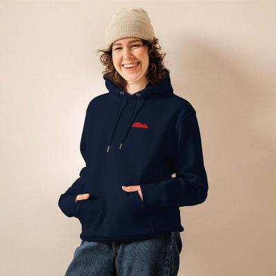 Ropa Urbana y Sostenible para Mujer