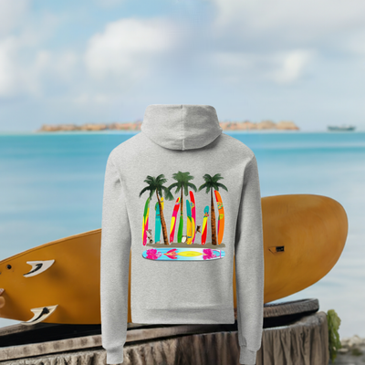champion-light-grey-hoodie-with-back-design