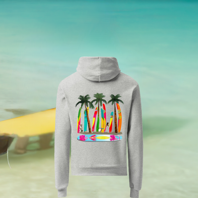 champion-hoodie-pop-art-back-design
