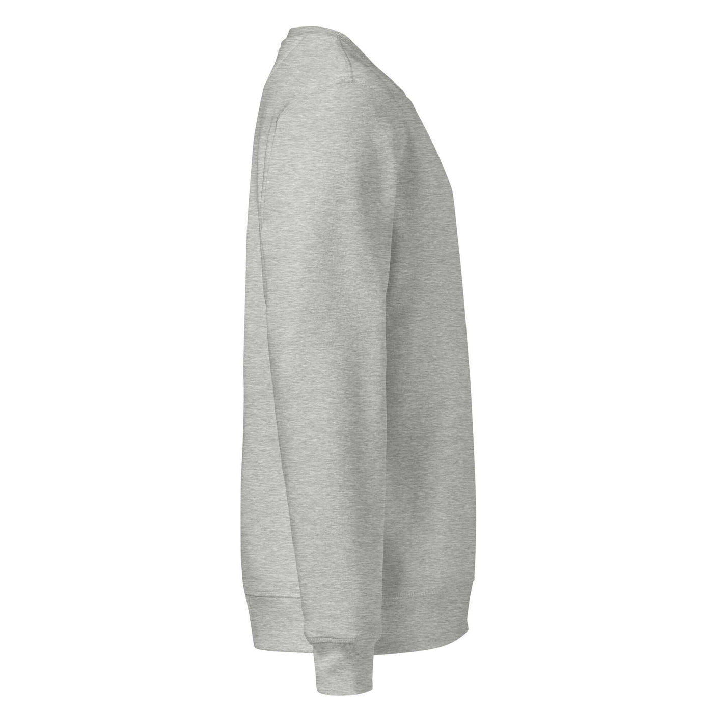 unisex-organic-mid-weight-sweatshirt-heather-grey-right