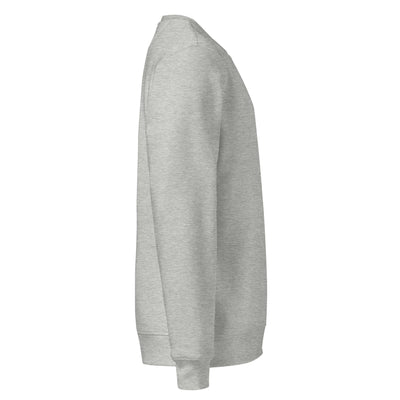 unisex-organic-mid-weight-sweatshirt-heather-grey-right