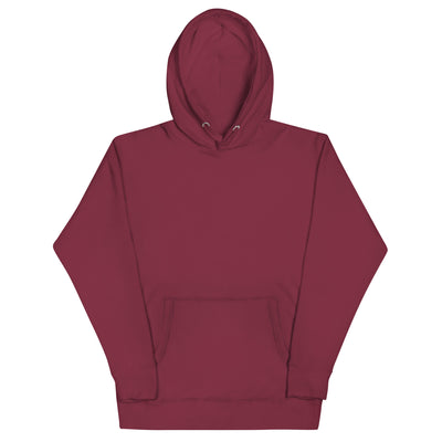 Product mocku sudadera-gran-ola-kanagawa-espalda