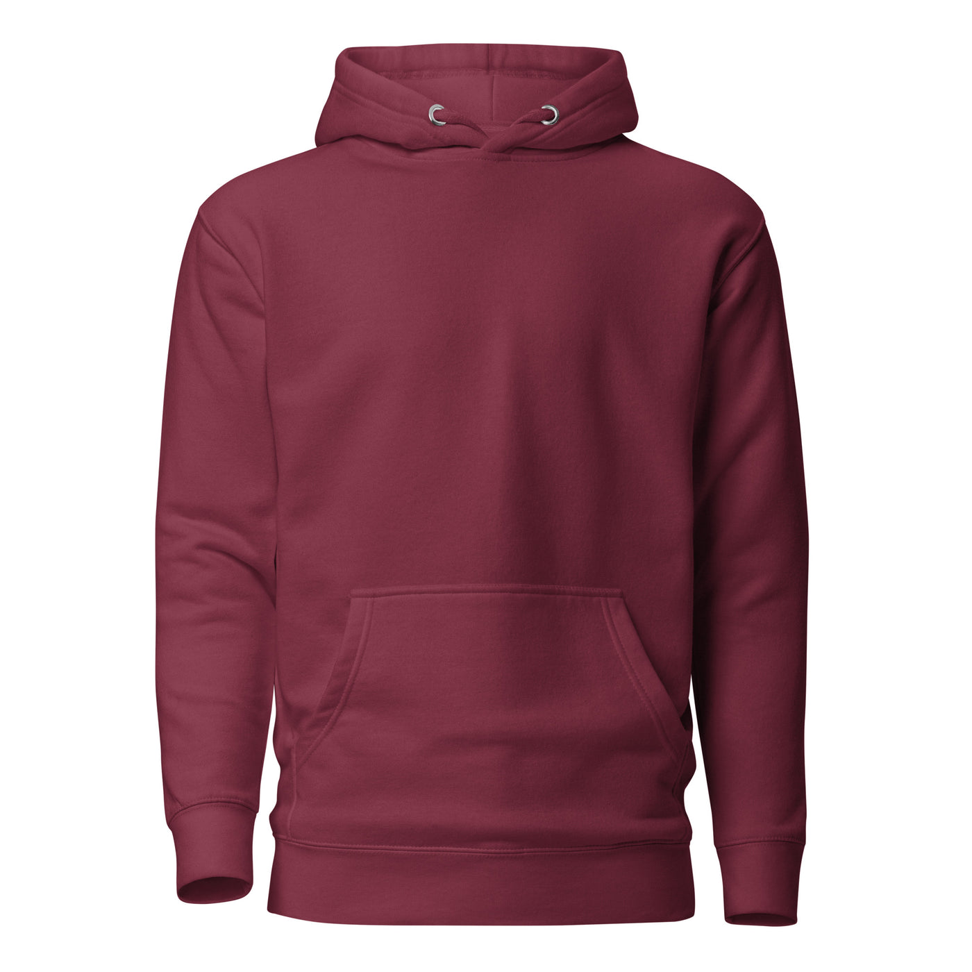 sudadera-sostenible-con-capucha-back