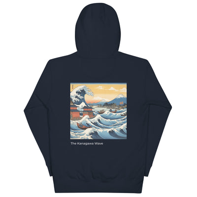 sudadera-gran-ola-kanagawa-front-design