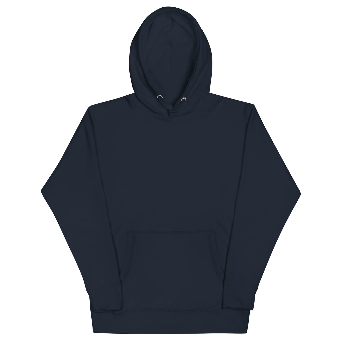  sudadera-gran-ola-kanagawa-back