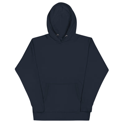  sudadera-gran-ola-kanagawa-back