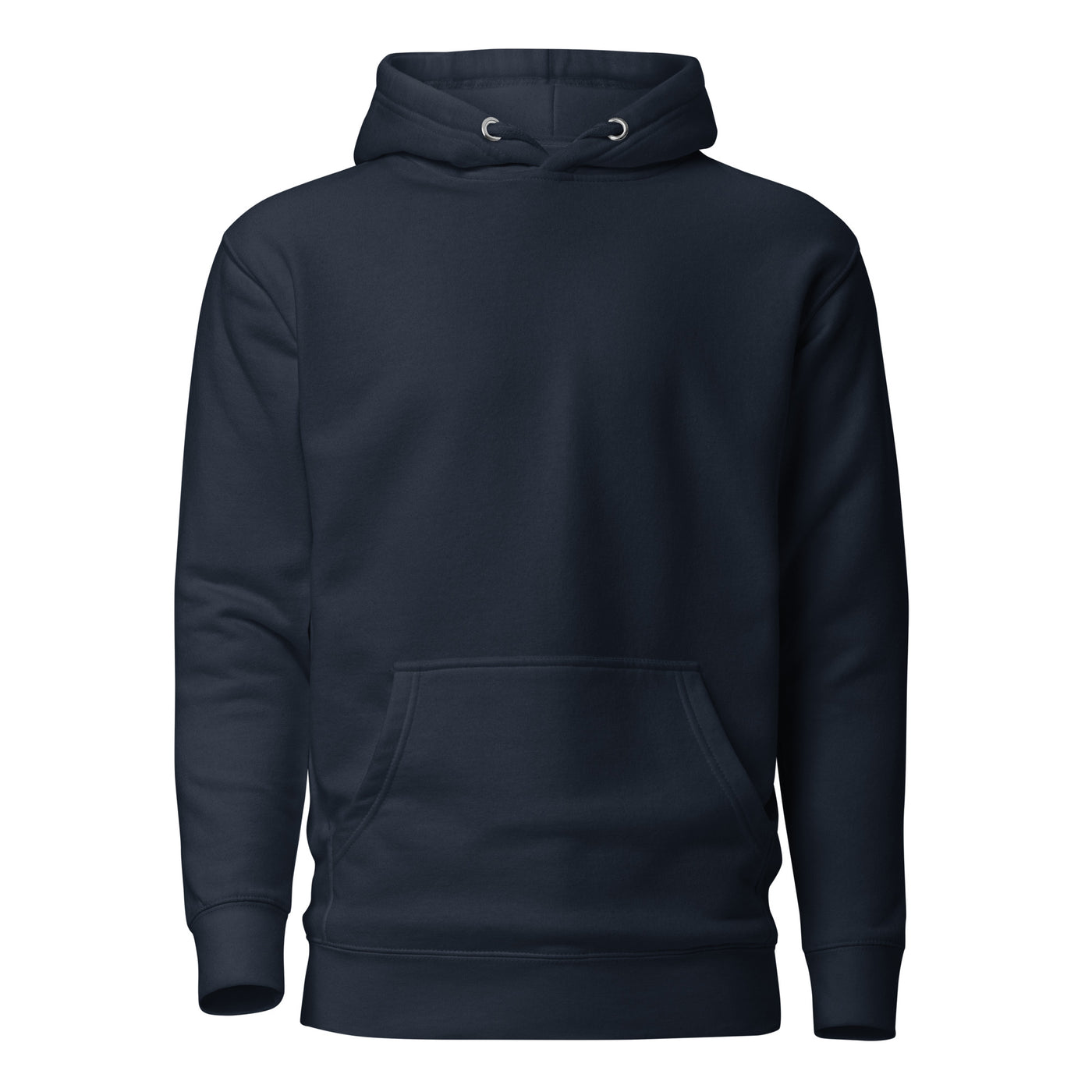 Surfer Leopard Hoodie – Tropical Unisex Streetwear