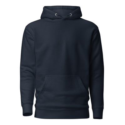 Surfer Leopard Hoodie – Tropical Unisex Streetwear